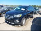 Ford Escape Se Image 15