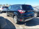 Ford Escape Se Image 14