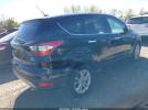 Ford Escape Se Image 13