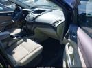 Ford Escape Se Image 5