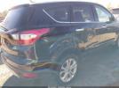 Ford Escape Se Image 9