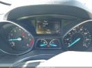 Ford Escape Se Image 3