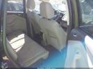 Ford Escape Se Image 2