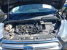 Ford Escape Se Image 6