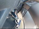 Ford Escape Se Image 7