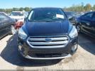 Ford Escape Se Image 16