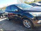Ford Escape Se Image 8