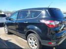 Ford Escape Se Image 10