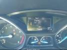 Ford Escape Se Image 12