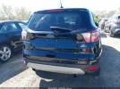 Ford Escape Se Image 11