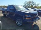 Chevrolet Silverado 1500 Silverado Custom Image 1