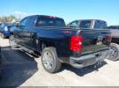 Chevrolet Silverado 1500 Silverado Custom Image 5