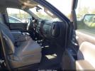 Chevrolet Silverado 1500 Silverado Custom Image 3