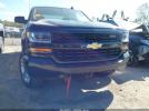 Chevrolet Silverado 1500 Silverado Custom Image 6