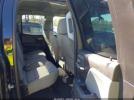 Chevrolet Silverado 1500 Silverado Custom Image 15