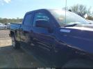 Chevrolet Silverado 1500 Silverado Custom Image 10