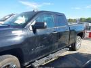 Chevrolet Silverado 1500 Silverado Custom Image 14