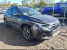 Subaru Crosstrek Premium Image 1