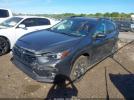 Subaru Crosstrek Premium Image 2
