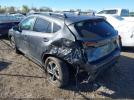 Subaru Crosstrek Premium Image 3