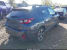 Subaru Crosstrek Premium Image 4