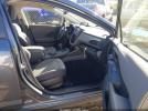 Subaru Crosstrek Premium Image 5
