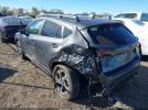 Subaru Crosstrek Premium Image 10