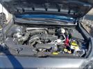 Subaru Crosstrek Premium Image 12