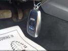 Subaru Crosstrek Premium Image 11