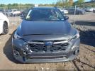 Subaru Crosstrek Premium Image 9