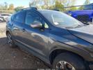 Subaru Crosstrek Premium Image 14