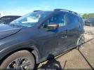 Subaru Crosstrek Premium Image 13