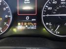 Subaru Crosstrek Premium Image 15