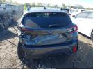 Subaru Crosstrek Premium Image 16