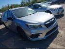 Subaru Legacy 2.5i Image 1