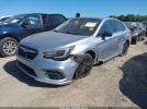 Subaru Legacy 2.5i Image 2