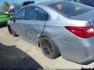 Subaru Legacy 2.5i Image 4