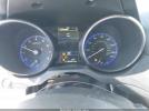 Subaru Legacy 2.5i Image 5