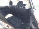 Subaru Legacy 2.5i Image 7