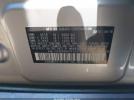Subaru Legacy 2.5i Image 6