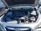 Subaru Legacy 2.5i Image 17