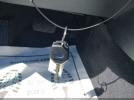 Subaru Legacy 2.5i Image 16