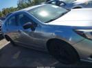 Subaru Legacy 2.5i Image 11