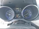 Subaru Legacy 2.5i Image 13
