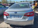 Subaru Legacy 2.5i Image 14