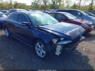 Volkswagen Passat 2.5l Se Image 1