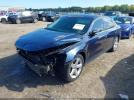 Volkswagen Passat 2.5l Se Image 5