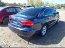 Volkswagen Passat 2.5l Se Image 14