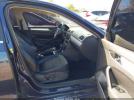 Volkswagen Passat 2.5l Se Image 4