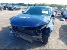Volkswagen Passat 2.5l Se Image 2